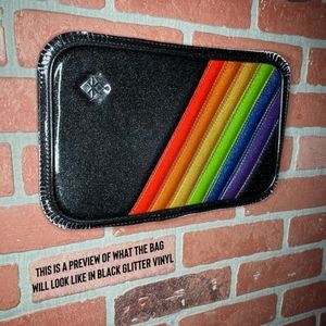 ISO this double k originals bag